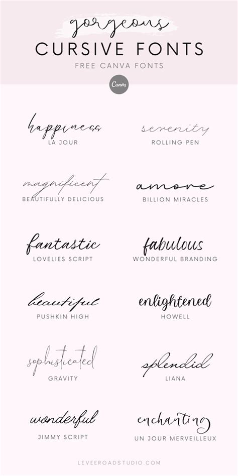 1001 fonds|4789 Free Cursive Fonts · 1001 Fonts.